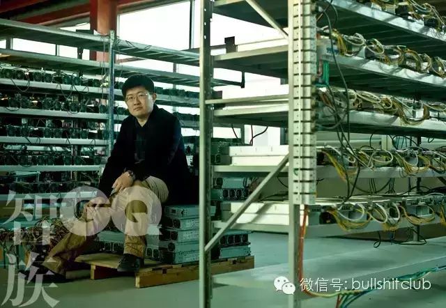 国家央行开始储备比特币_格林认为，建立战略比特币储备“几乎是不可避免的”。_比特币储备
