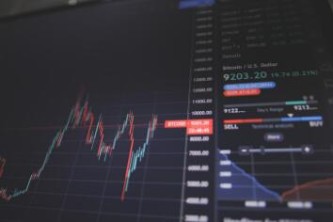 加密货币交易平台软件_盘点
