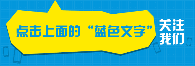 全球加密货币监管趋势：各国征税政策与国家数字货币发展现状分析