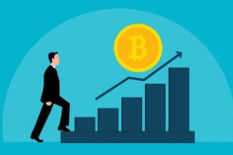 超级比特币交易速度的实现方式、影响因素及优势挑战详解