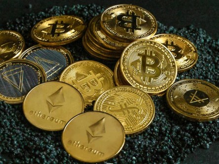 比特币的支付网络：如何提升交易速度与效率_比特币效率_比特币的交易速度