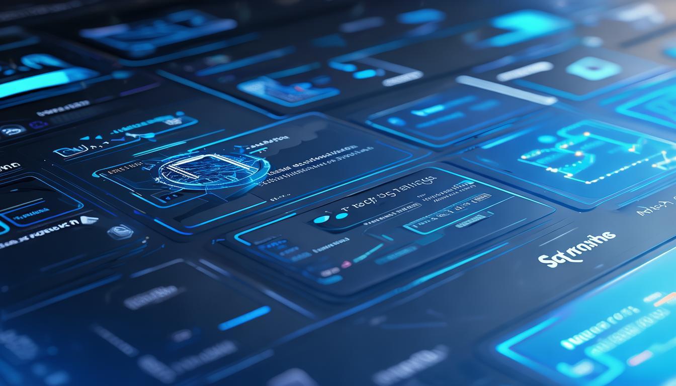 Trust钱包：平衡信任与安全，打造加密货币管理新体验