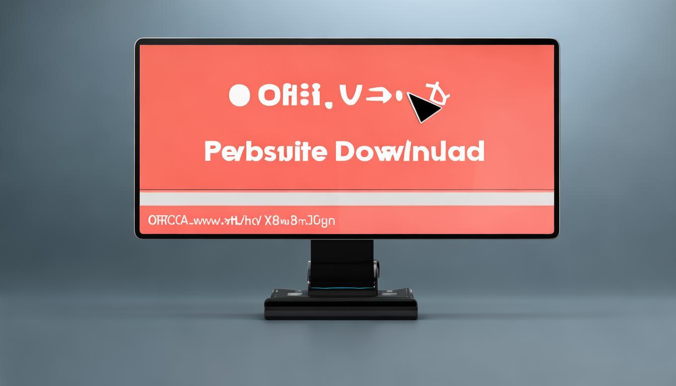 钱包应用下载_钱包应用是干什么的_如何通过Trust钱包官网保持钱包应用的最新版本，确保功能始终可用？