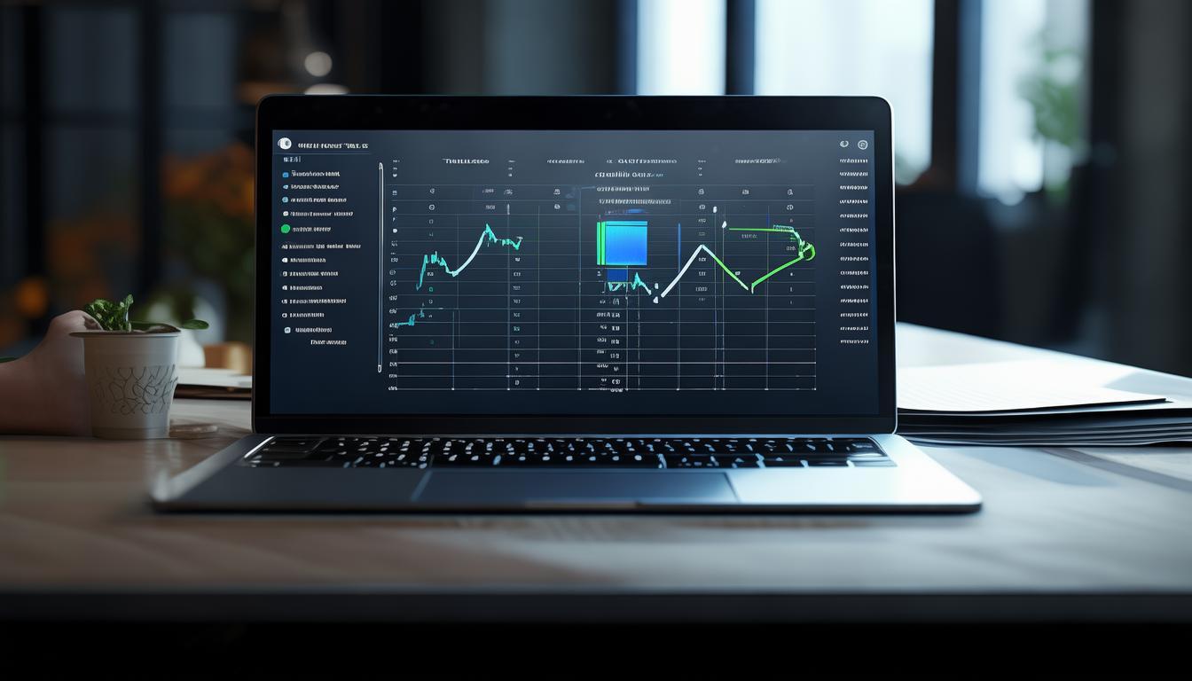借助Trust Wallet实现成本效益数字资产交易的要点与策略