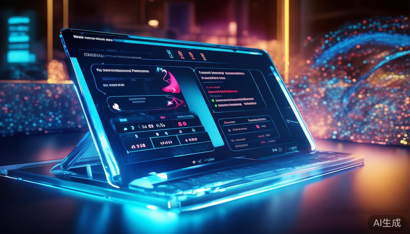 Trust钱包手续费方案与客户满意度紧密关联，你知道吗？