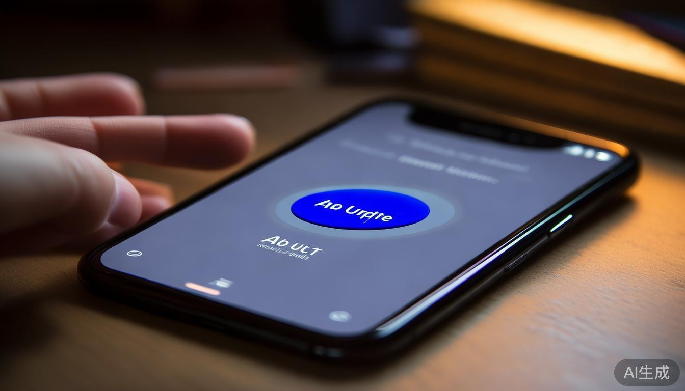 加密投资者必看！Trust Wallet官方下载流程全解析，规避陷阱