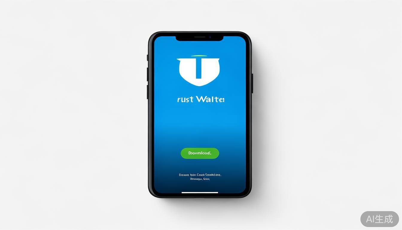 Trust Wallet冷钱包下载指南：如何从官方渠道安全守护你的数字资产？