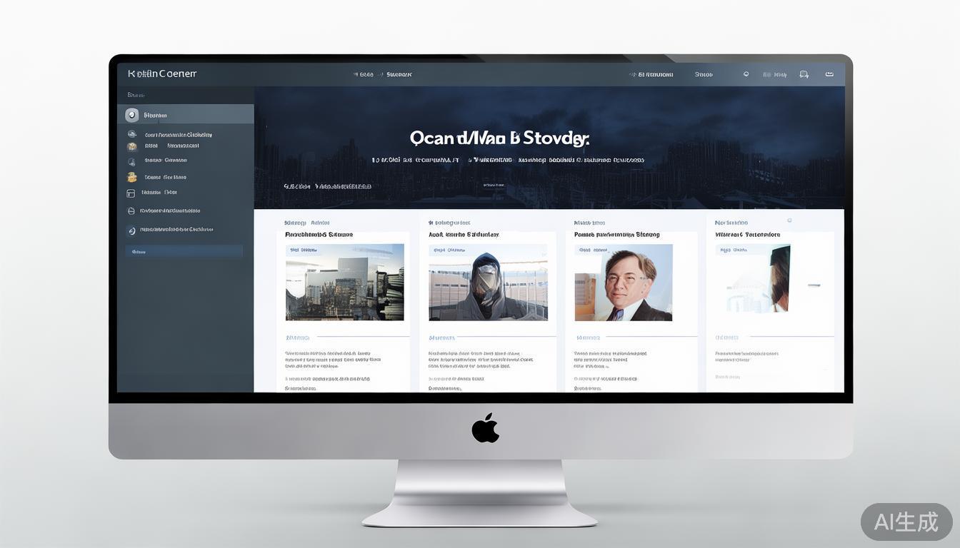 Trust Wallet官网评测：安全便捷的核心设计，与深度用户指导，如何提升资产管理体验？