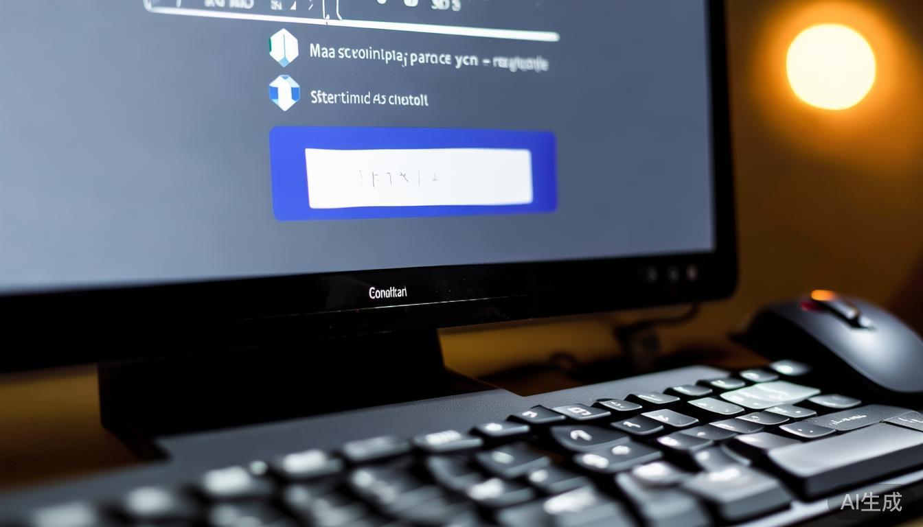 Trust Wallet钱包官方安全下载指南：如何规避虚假链接与恶意代码，保障加密资产安全？