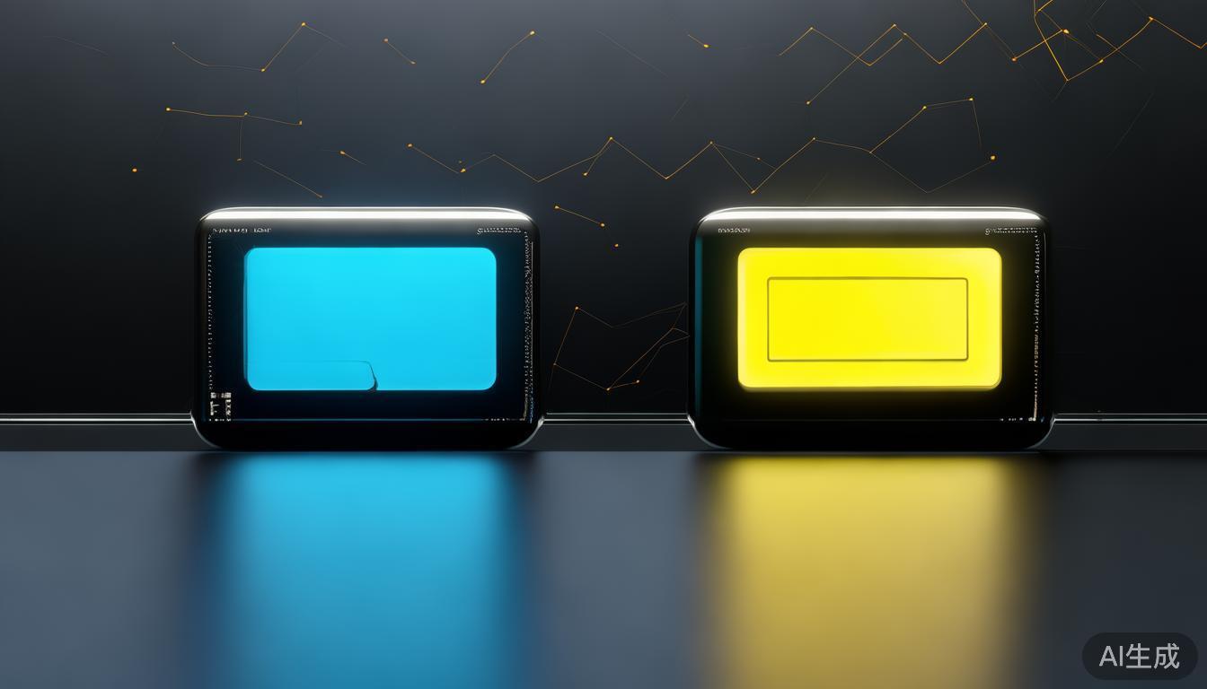 Trust Wallet vs. BSC钱包：核心区别、安全性及适用场景深度解析