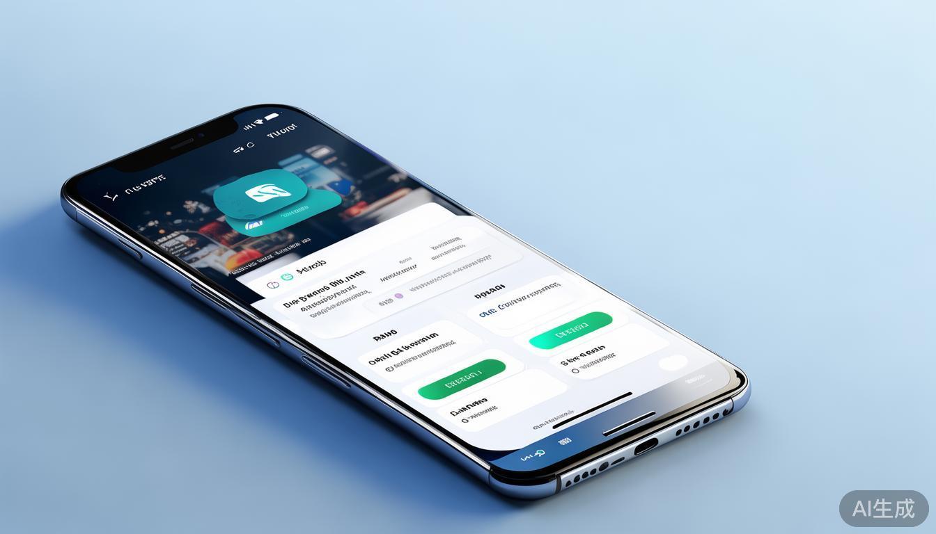 Trust Wallet不单是钱包！善用官网数据与DApp浏览器，做出理性加密货币投资决策