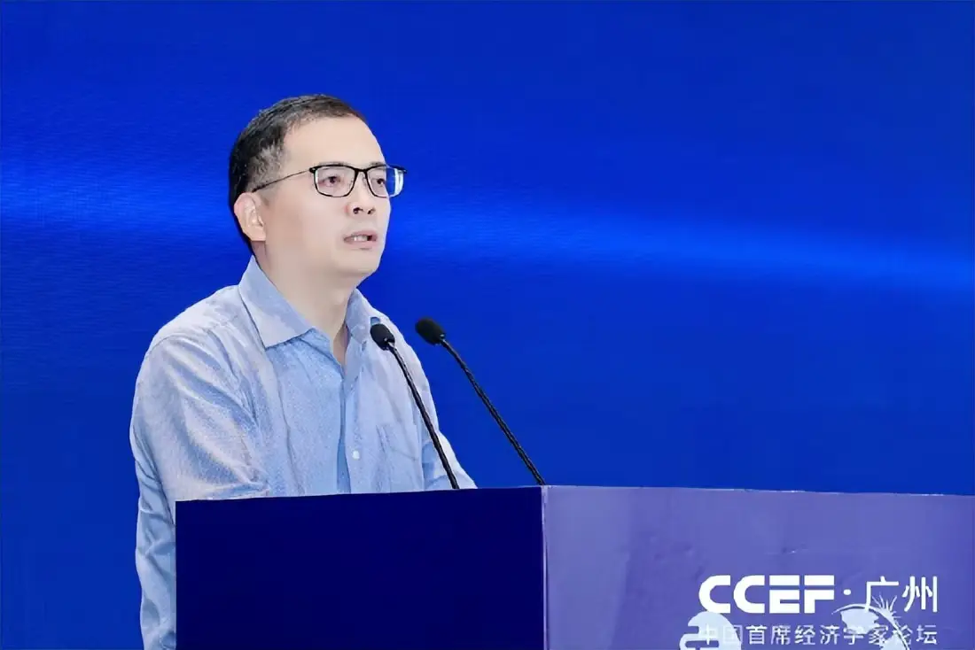 Binance交易所APP的投资者心理分析 | 应对市场波动的策略_市场补缺者的策略_直销员客户心理与应对策略训练