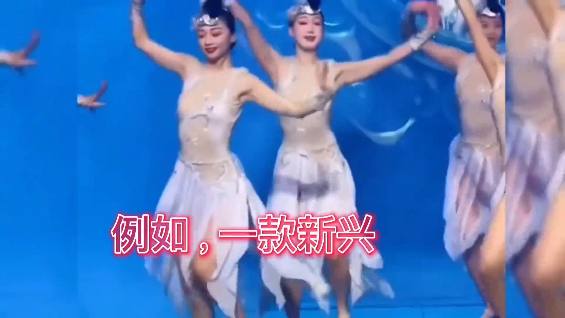 数字社区投资_加快数字社区_数字资产如何促进社区经济的发展：以地方特色打造数字经济