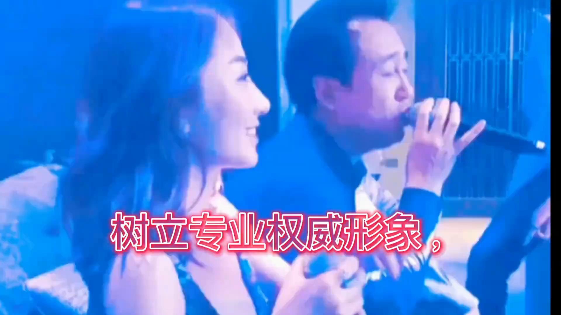 加快数字社区_数字社区投资_数字资产如何促进社区经济的发展：以地方特色打造数字经济