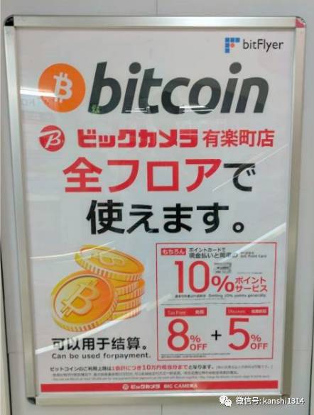 数字货币加快货币流通速度_数字货币的核心价值_速度与便捷：数字货币的核心价值