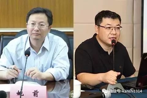 数字货币的核心价值_速度与便捷：数字货币的核心价值_数字货币加快货币流通速度