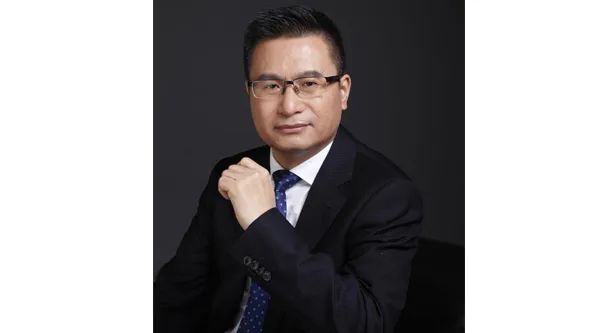 差异化竞争战略的适用条件_竞争差异化战略_各大币种的市场竞争力：如何应对行业内的差异化挑战