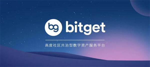 狗狗币热议_小狗狗狗币最新行情_从小众到主流：狗狗币是如何获得广泛关注的