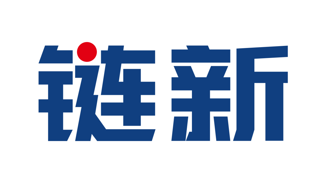 深度解析数字藏品互联互通趋势：星火·链网DNA赋能未来