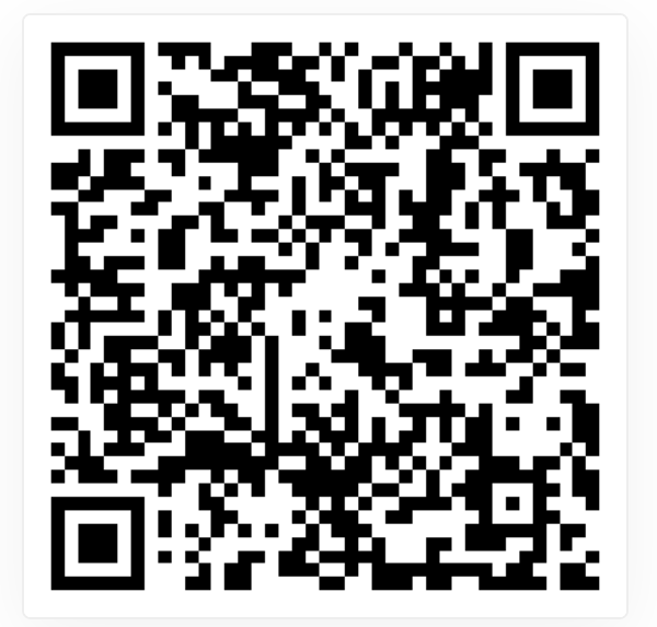 王卫的创新实践与成功案例_创新实践典型案例图文并茂_创新案例心得体会