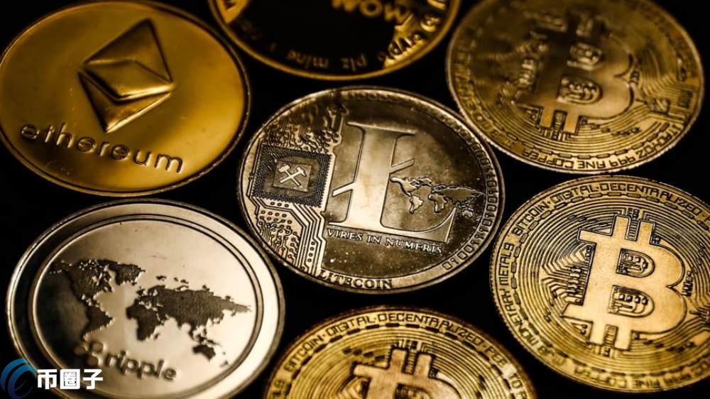 一文为您剖析加密货币和金融危机的关系