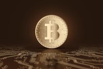 比特币支付和支付宝支付的主要区别是什么？