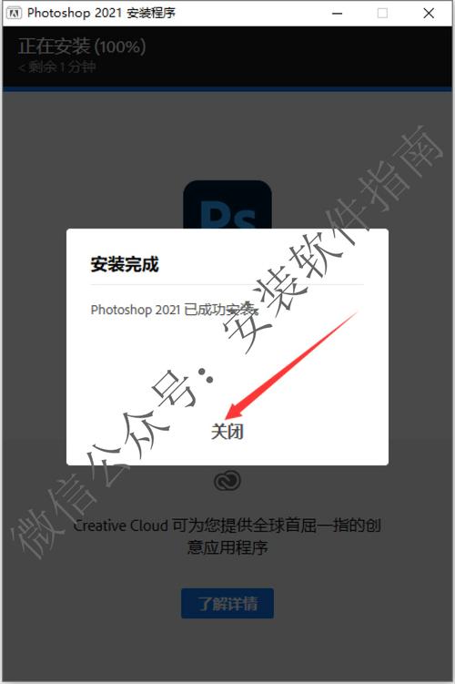下载Trust Wallet最新版本后的常见问题，如何避免常见错误？_避免出现错误_错误下载器