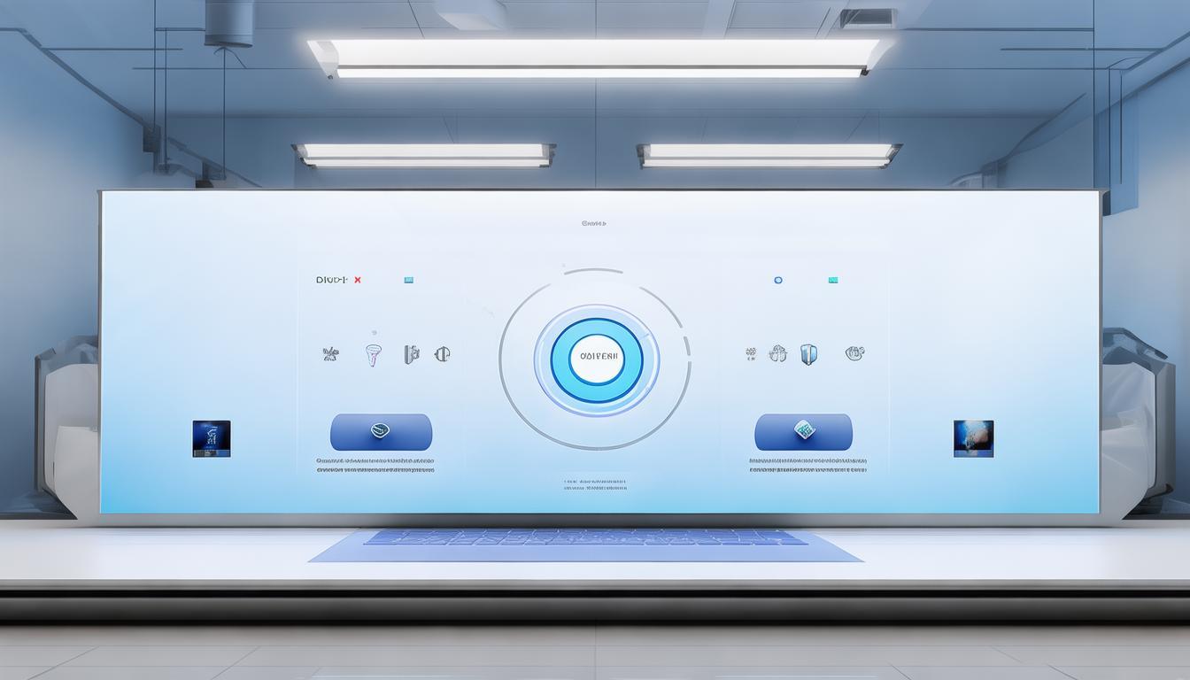 Trust Wallet钱包官方APP：加密资产交易管理的得力助手