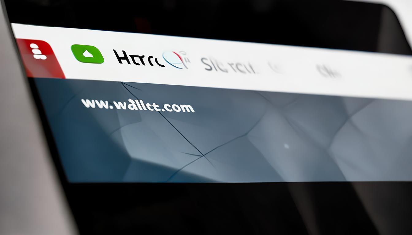 核实Trust钱包官网信息准确性有多重要？这些方法要掌握