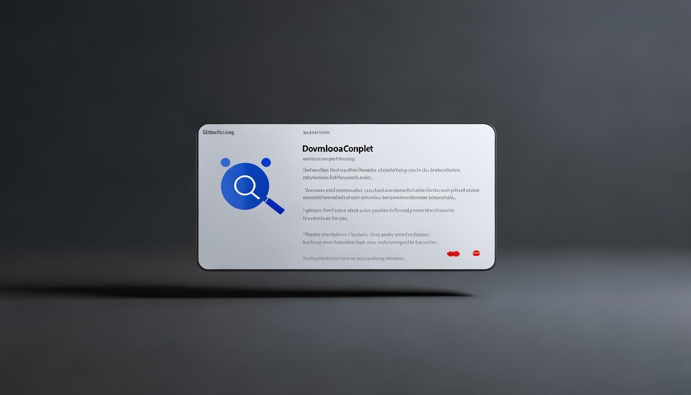 下载Trust Wallet最新版本？这几个关键点关乎资金安全