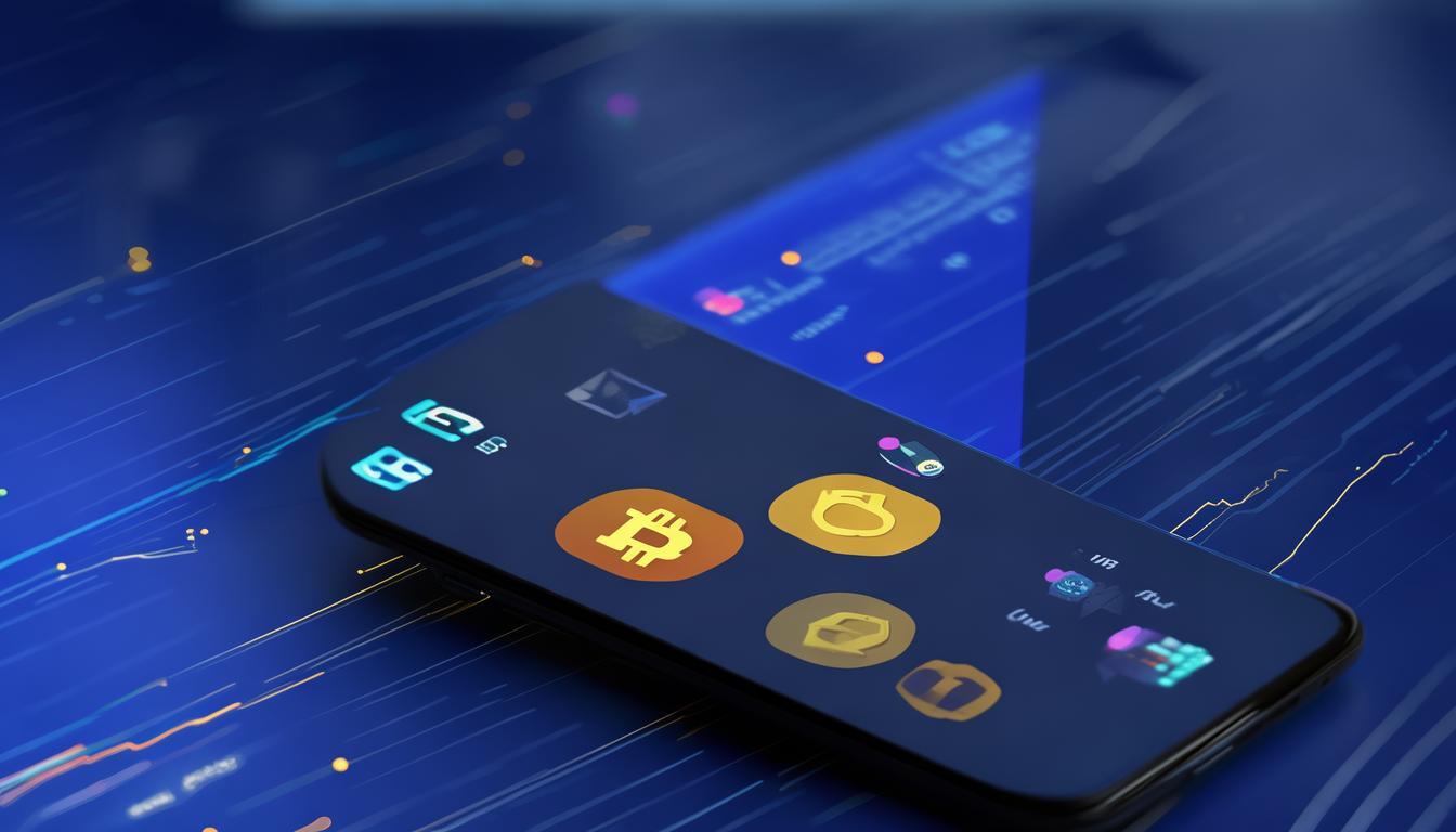 钱包体系_钱包集团_投资者的选择：为何Trust Wallet钱包被认为是数字资产管理的首选？