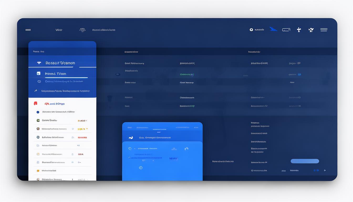 Trust Wallet 多语言功能：消除语言障碍，提升全球用户体验