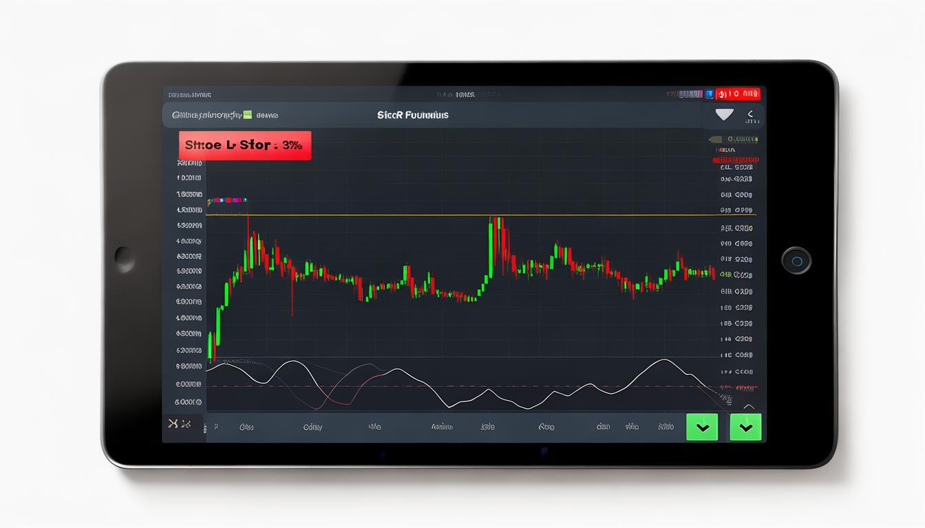 Trust Wallet数字钱包投资策略：分散投资并留意市场动态