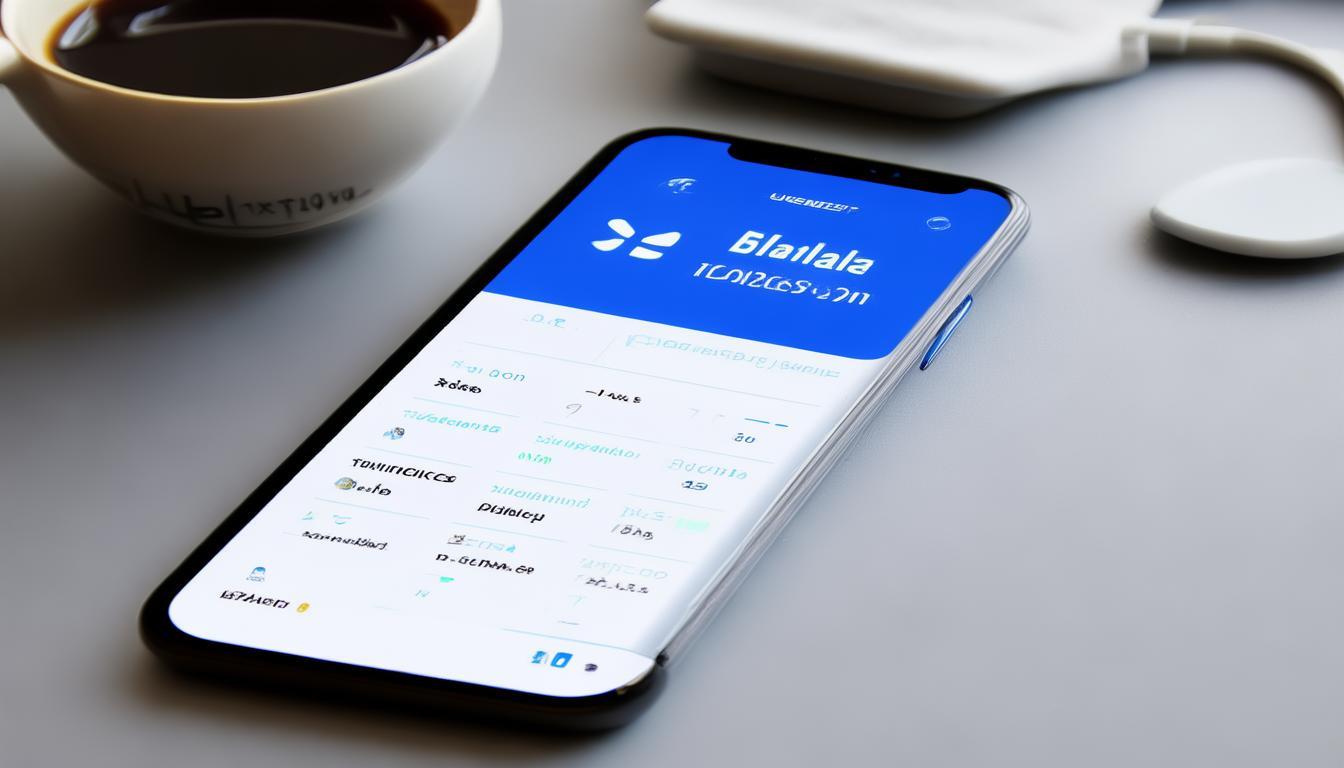 Trust Wallet钱包功能强大又安全，最新版本多方面优化提升