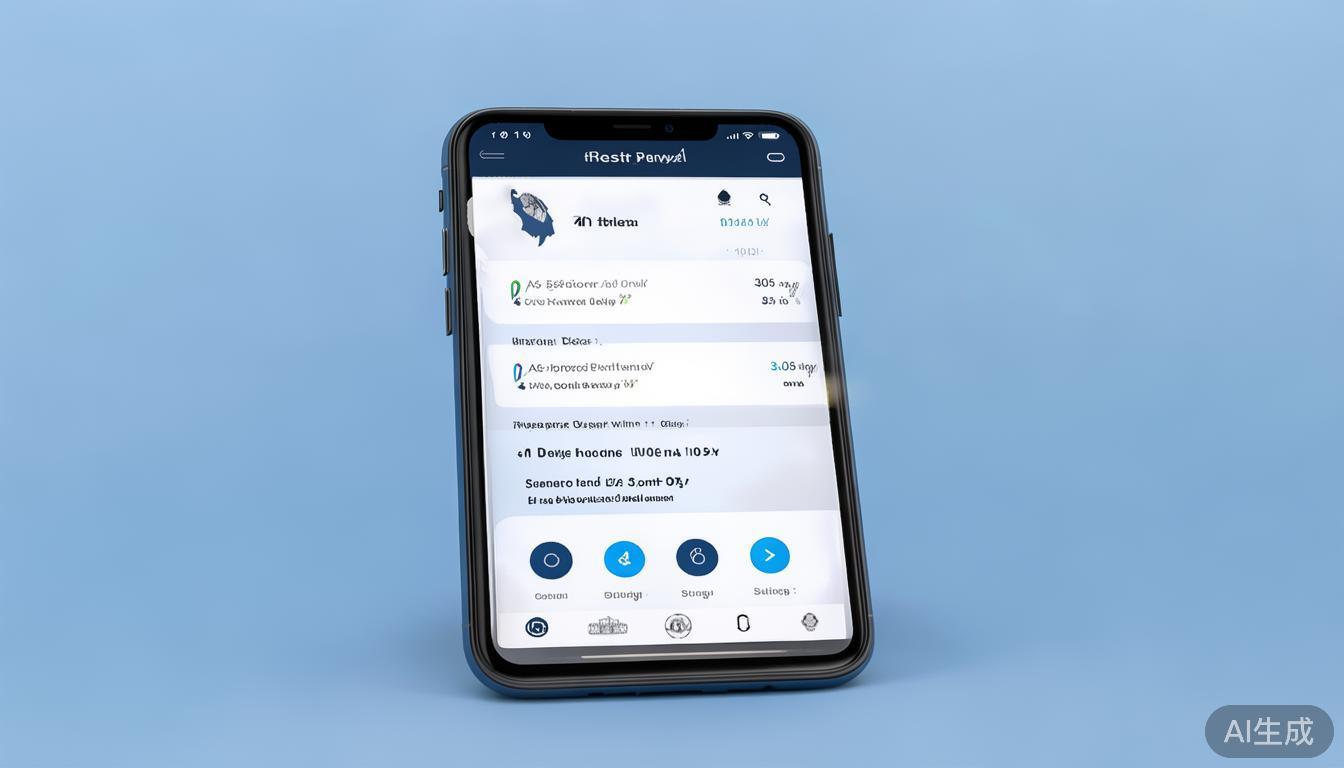 Trust钱包：全球通用的加密货币钱包，安全便捷又易上手