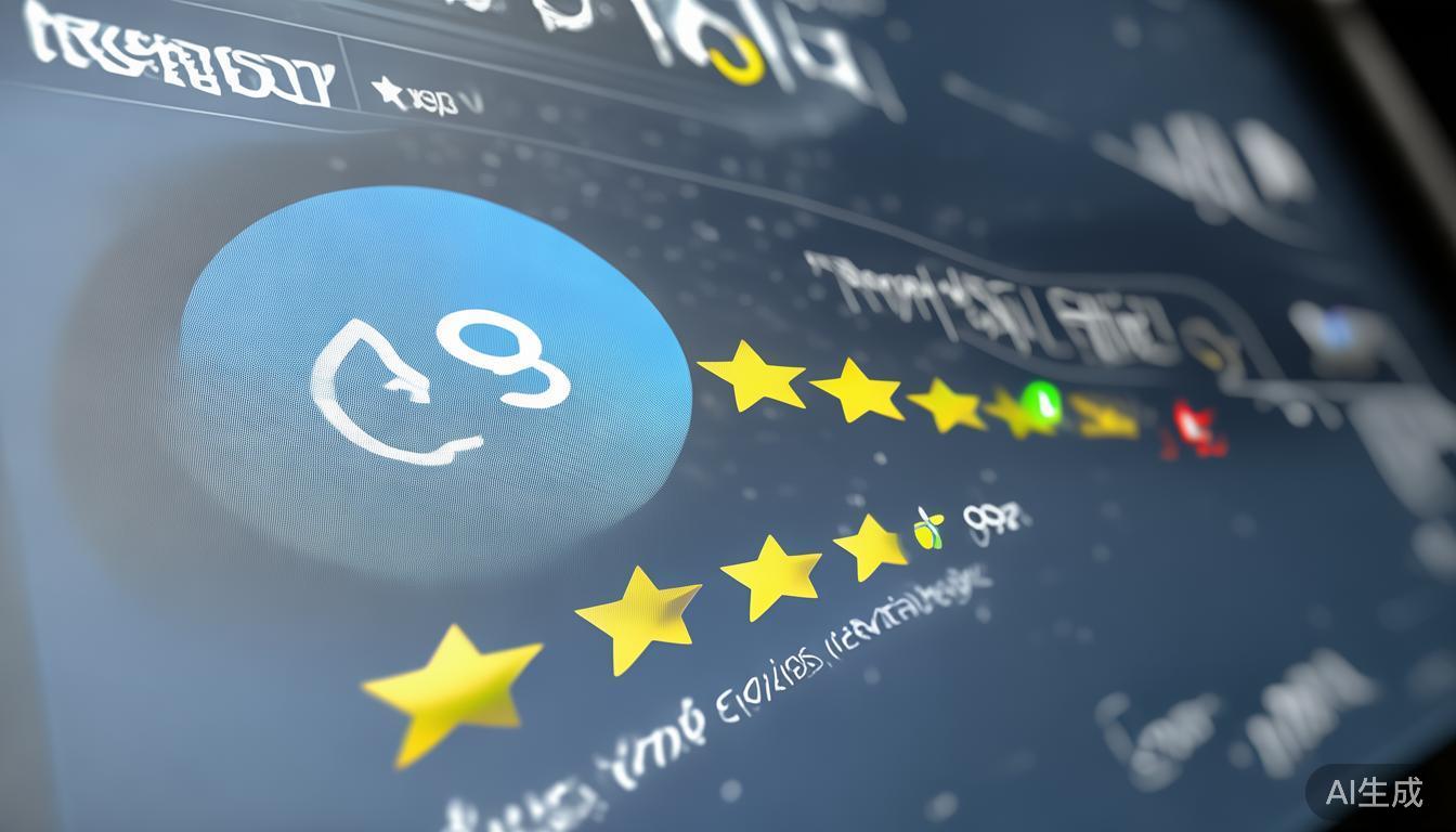 Trust Wallet如何靠用户反馈优化产品？看跨链兑换、Gas费预估等功能的诞生与市场增长