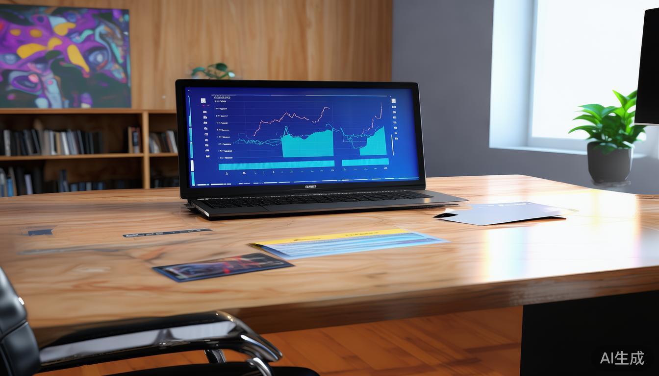 Trust钱包手续费全解析：如何节省Gas Fee？支持多链成本管理指南