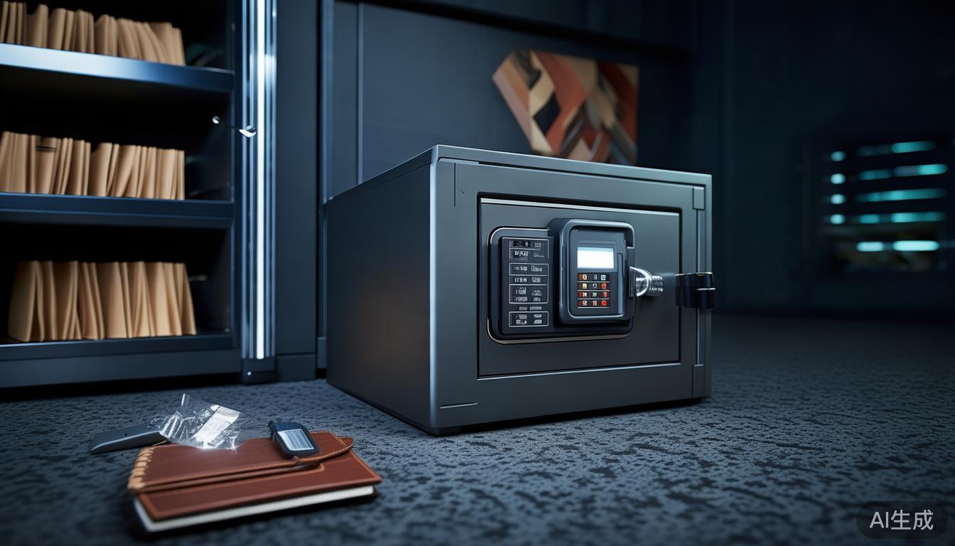 资深加密货币钱包玩家分享：恢复Trust钱包，必备材料及保管要点