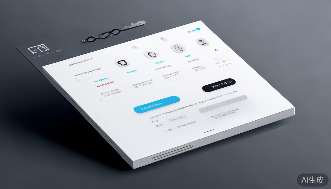 Trust钱包手续费全解析：透明公正、用户自主，如何实现真正的金融自由？