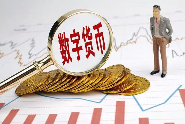 比特币以太坊原理_比特币以太坊行情操作分析_从比特币到以太坊：数字货币的演变与市场动态深入分析