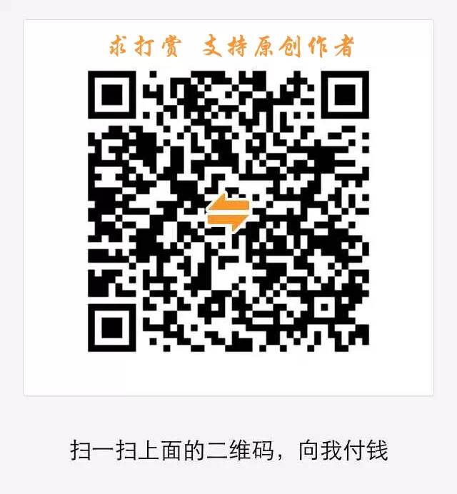 数字货币的无边界交易特性_边缘计算和数字货币有关系没_数字货币右侧交易是什么意思