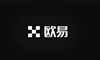 如何查询欧意交易所官网公告？详细步骤与实用技巧分享