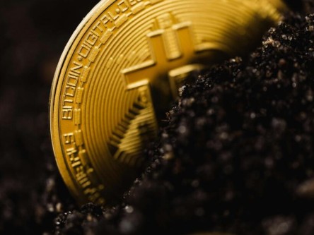 欧意交易所v6.47.3最新版下载安装指南及特点功能详解