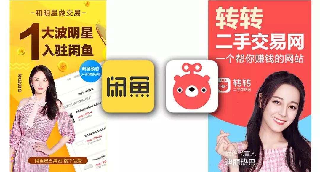 OKX交易所APP官网的社区文化 | 如何增强用户互动？_官方互动平台_互动网络平台