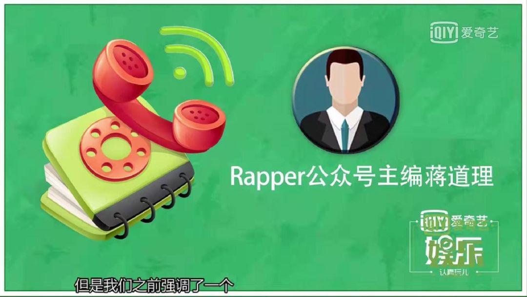 王源演唱会翻唱Jony J的《不用去猜》，是我一天的爆笑源泉 | 第1张