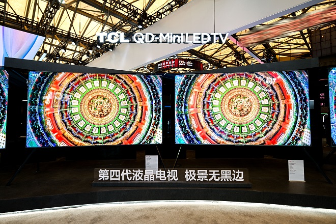如何快速适应最新手机系统的便捷性？_最快的手机系统_手机的便捷性