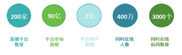 巩俐的社会影响与文化传播_巩俐的社会影响与文化传播_巩俐的社会影响与文化传播