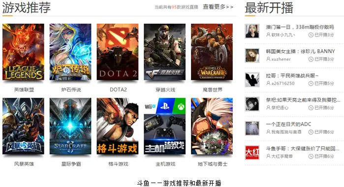 巩俐的社会影响与文化传播_巩俐的社会影响与文化传播_巩俐的社会影响与文化传播