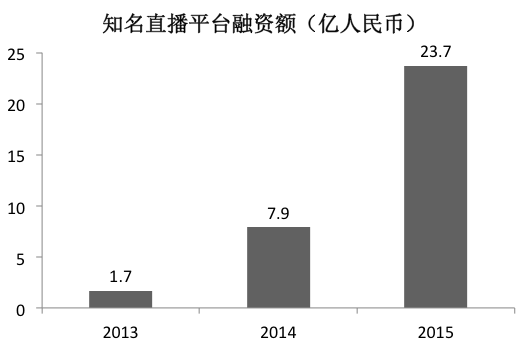 巩俐的社会影响与文化传播_巩俐的社会影响与文化传播_巩俐的社会影响与文化传播