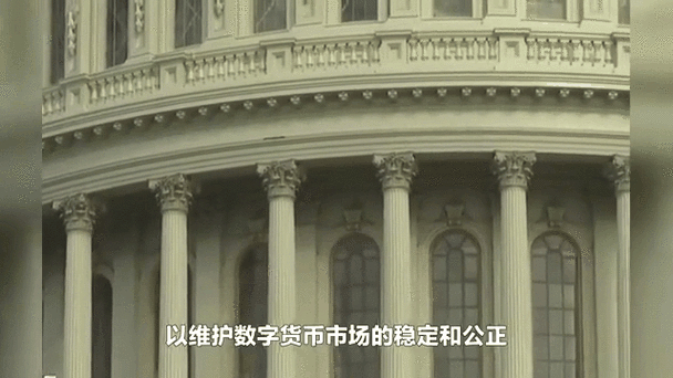 数字货币投资必备：Trust Wallet官网助您获取关键资讯与市场动态